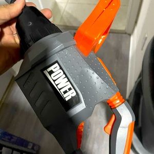 Kids toy grass cutter with movement,sounds